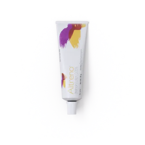 Altreno Lotion 45g tube